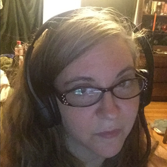 ABOUT ME - Picture 8 of 12